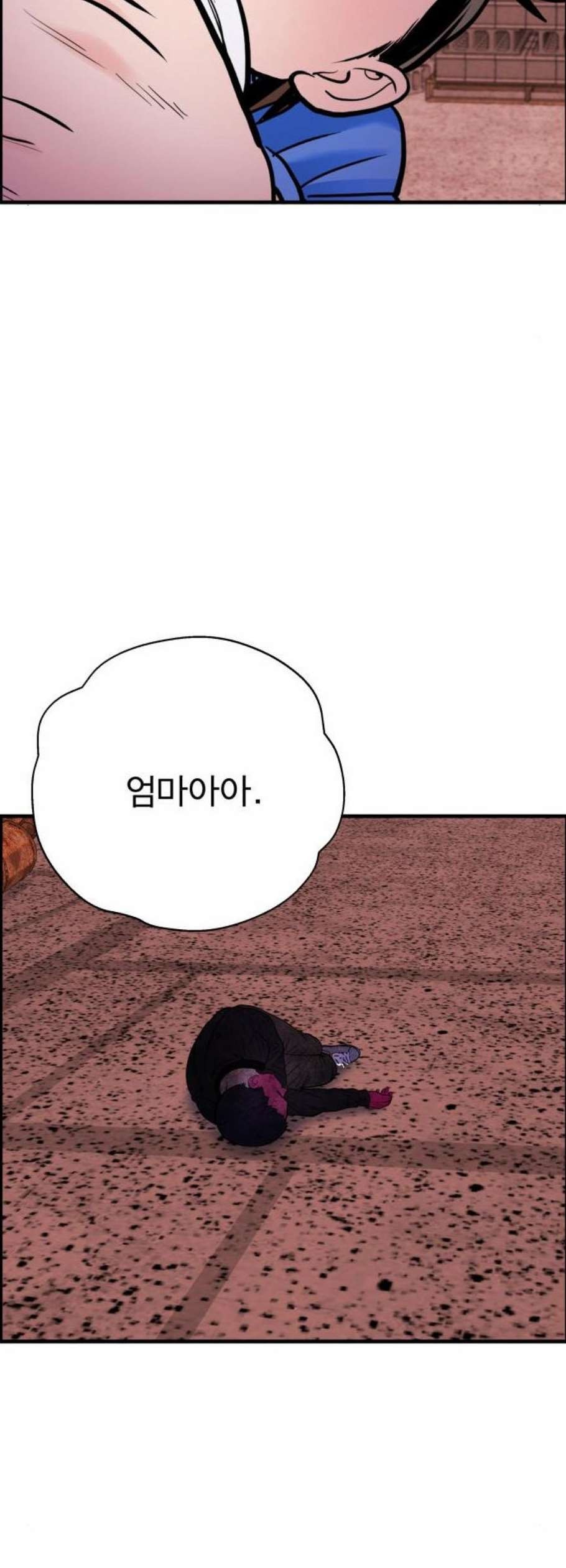 16119364669076.jpeg