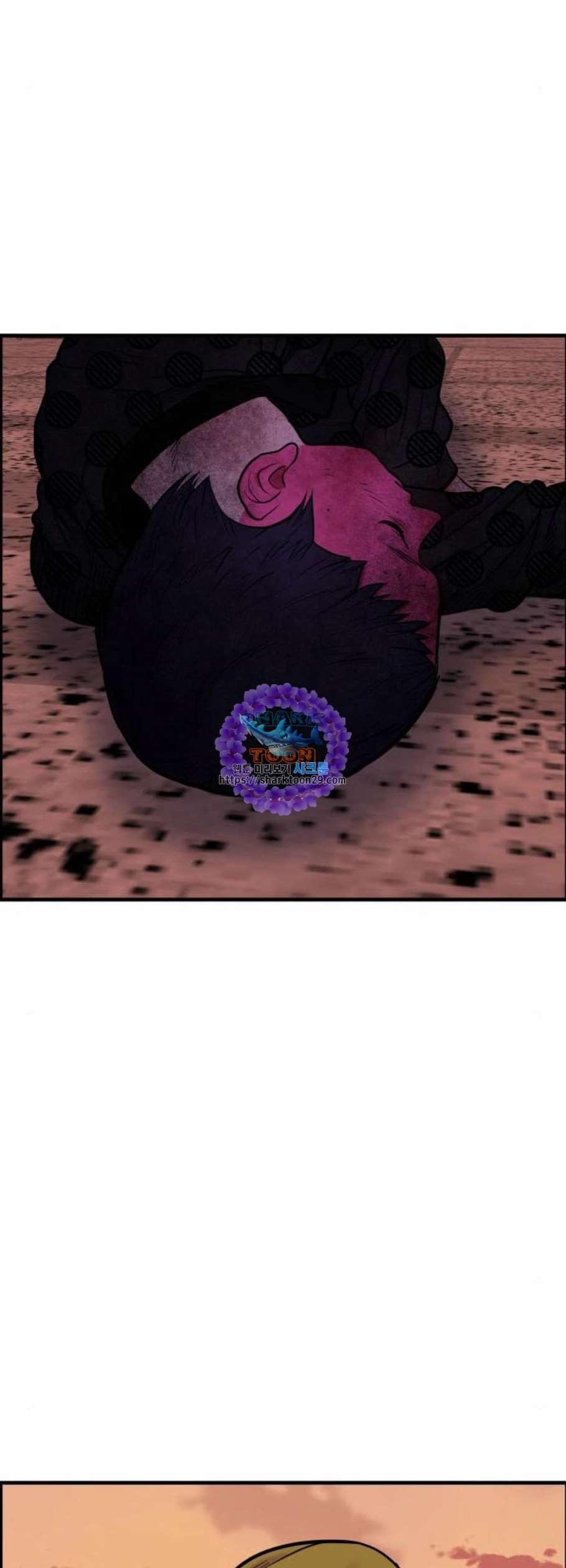 16119364674538.jpeg