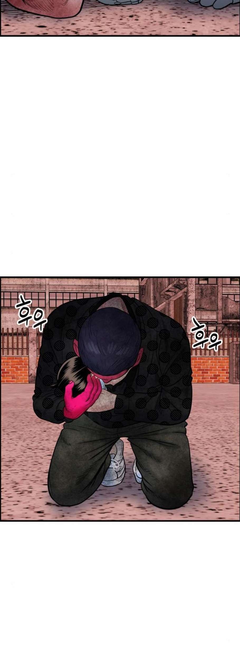 1611936471298.jpeg