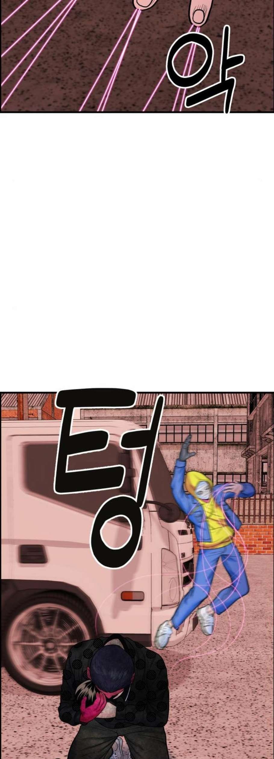 16119364731104.jpeg