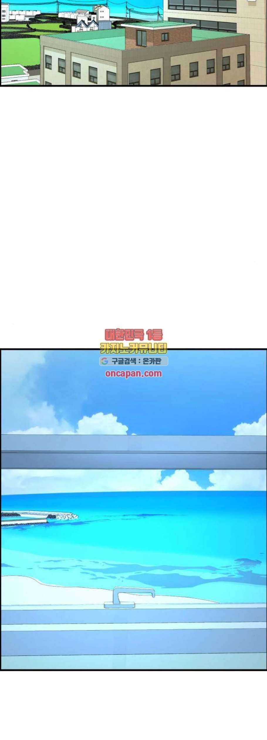 16119364759317.jpeg