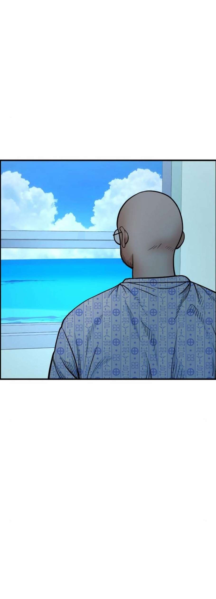 16119364764786.jpeg