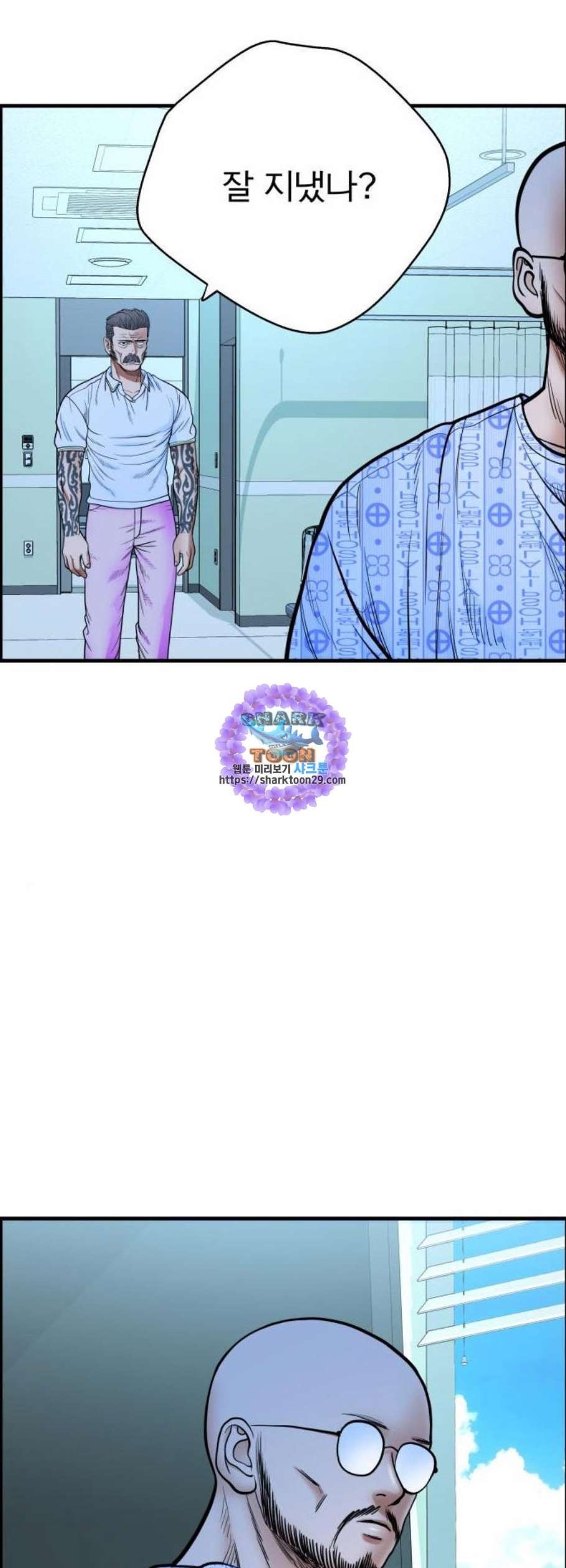 16119364782409.jpeg
