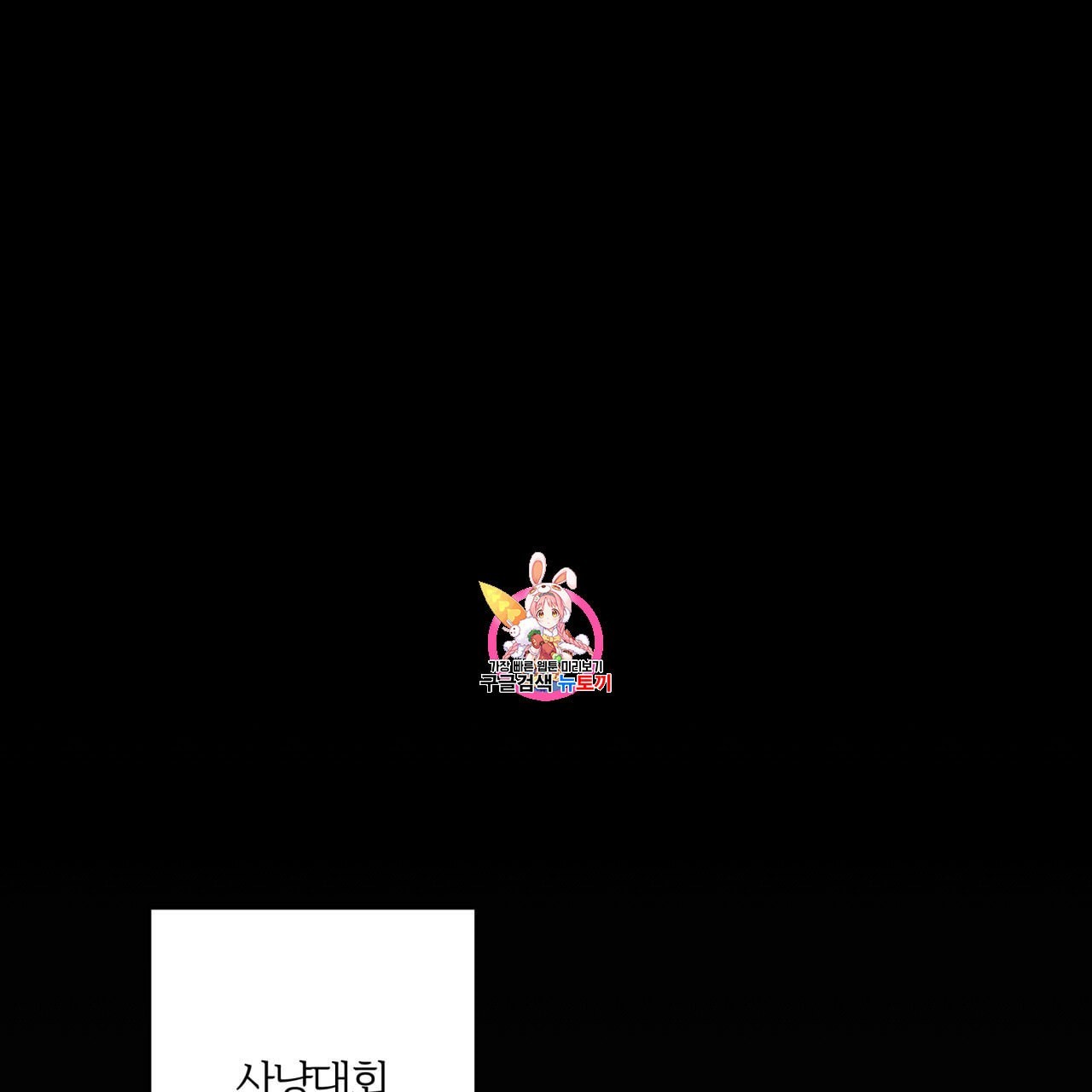 16119606501043.jpeg