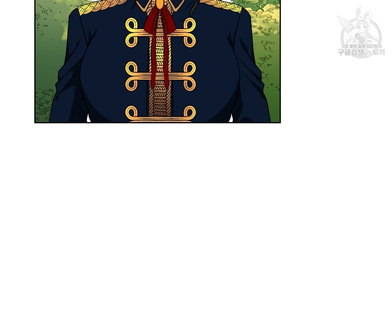 16119606650333.jpeg