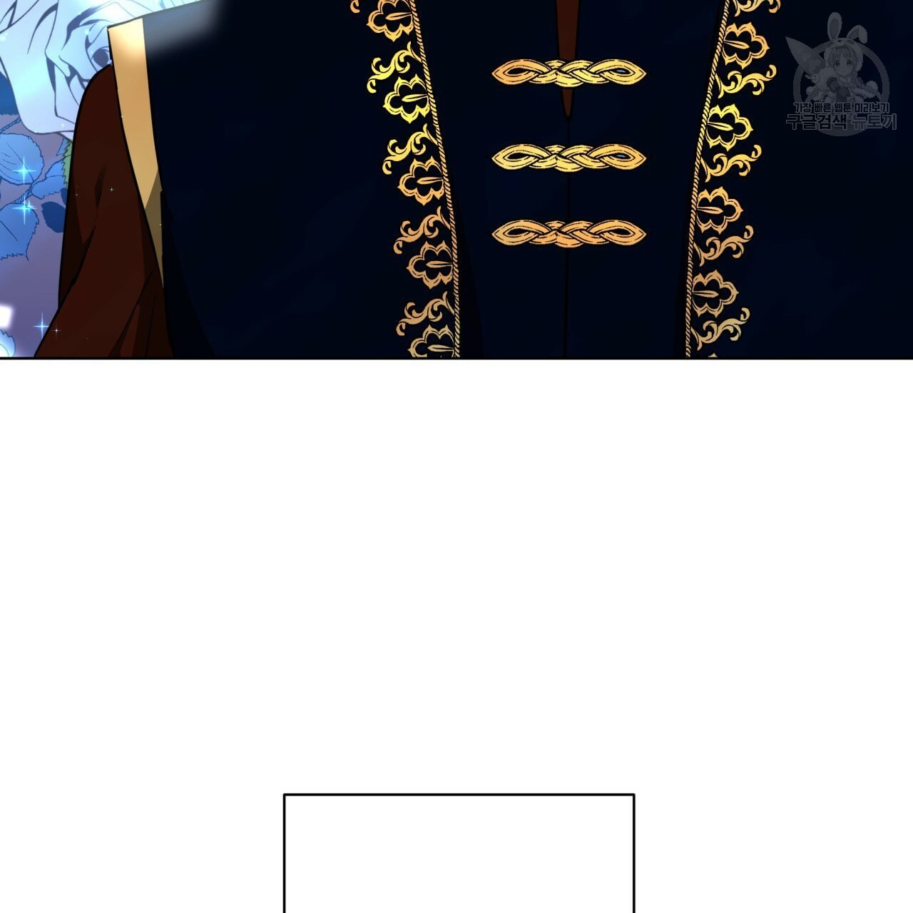 16119607127274.jpeg