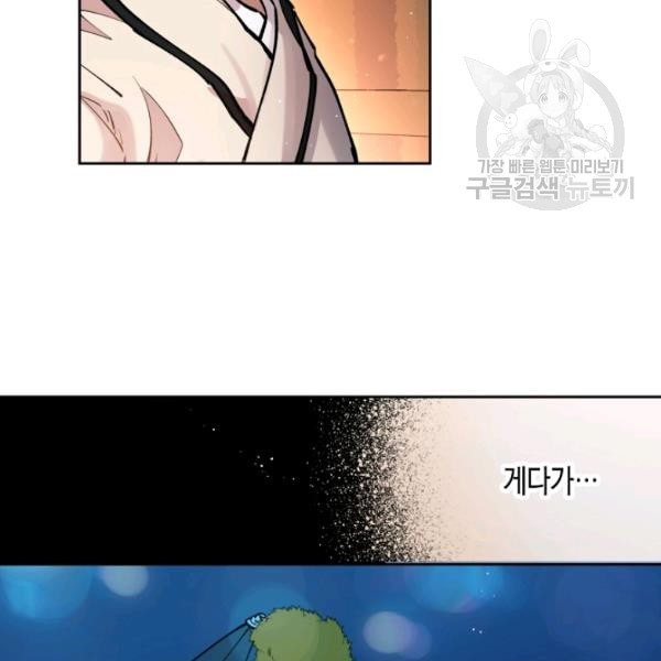 1612234898629.jpeg