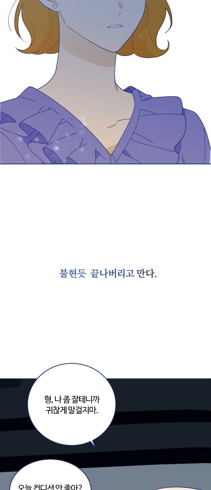 16122399718983.jpeg