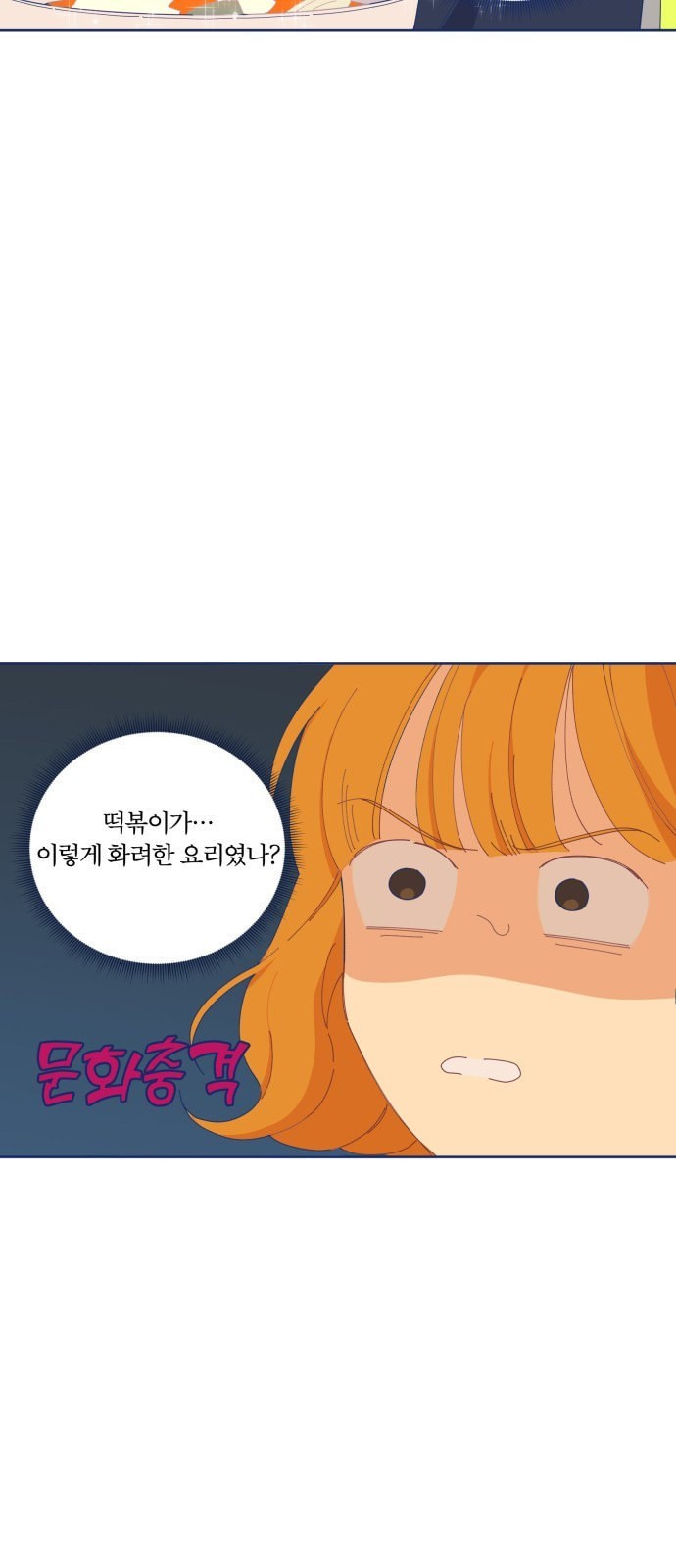 16122400926239.jpeg