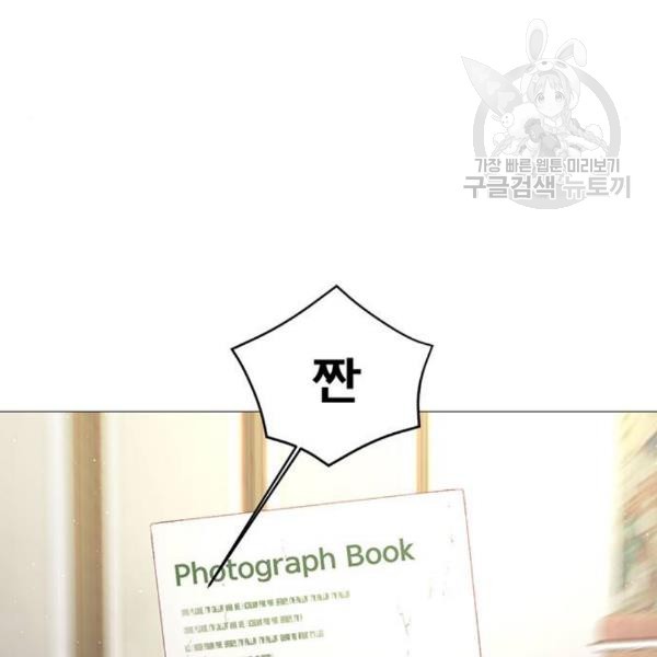 16123050460182.jpg
