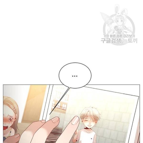 1612305049557.jpg