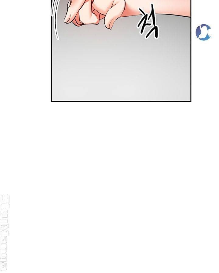 16123064441839.jpeg
