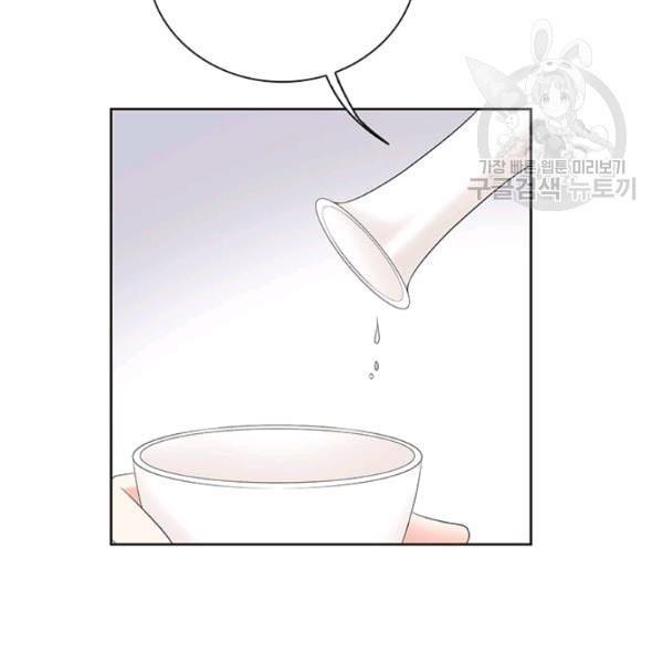 16124079712279.jpeg
