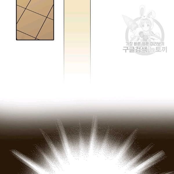 16124079935009.jpeg