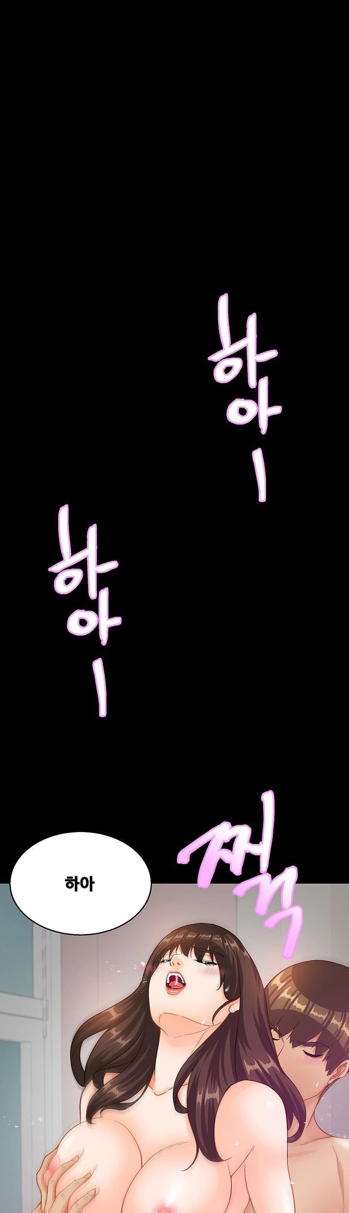 16124797835859.jpeg