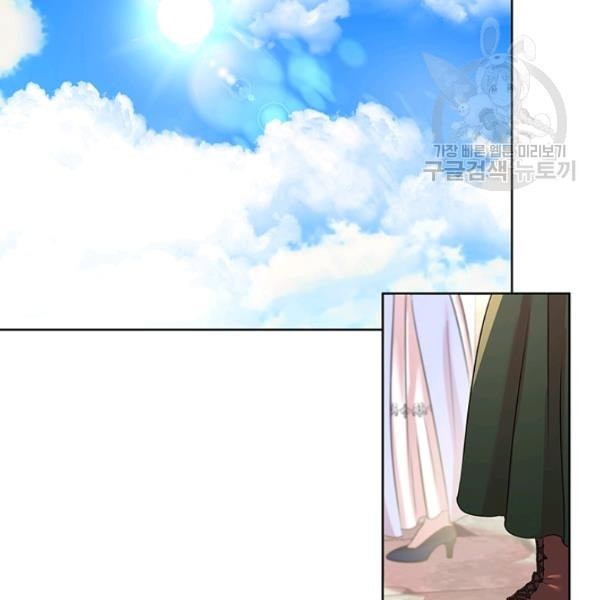 16125613098297.jpeg