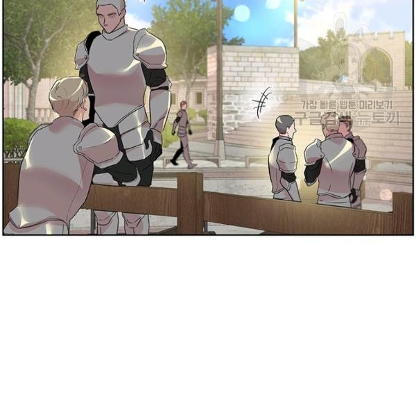 16125613138198.jpeg