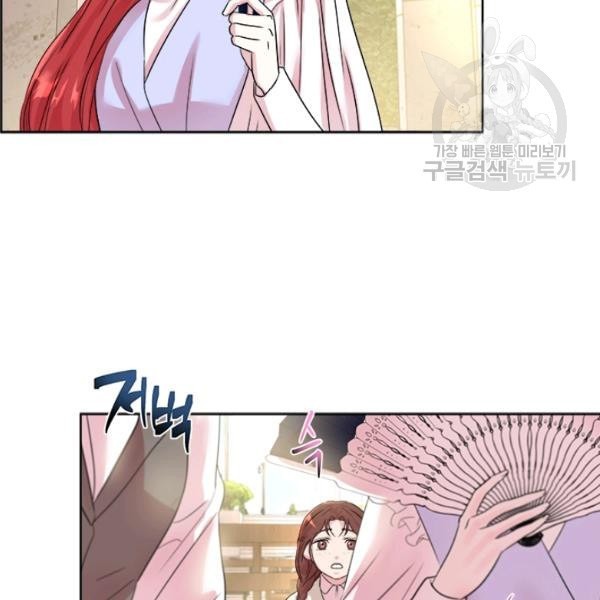 16125613159834.jpeg