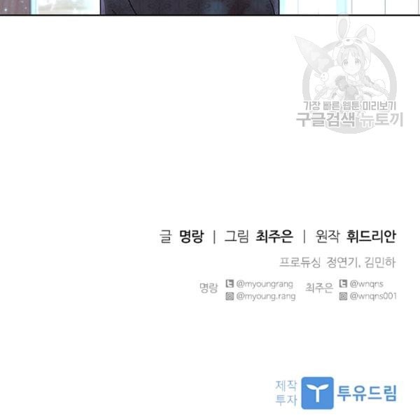 16125613240367.jpeg