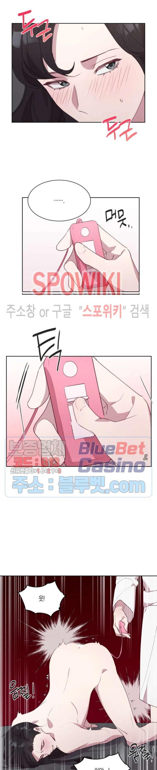 16126622148386.jpg