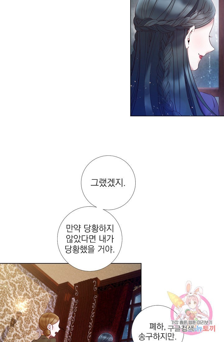 16127073119387.jpeg