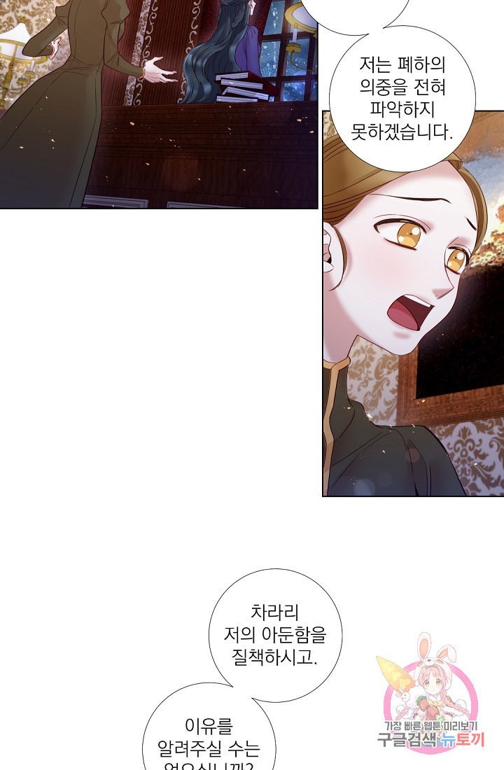 16127073123084.jpeg