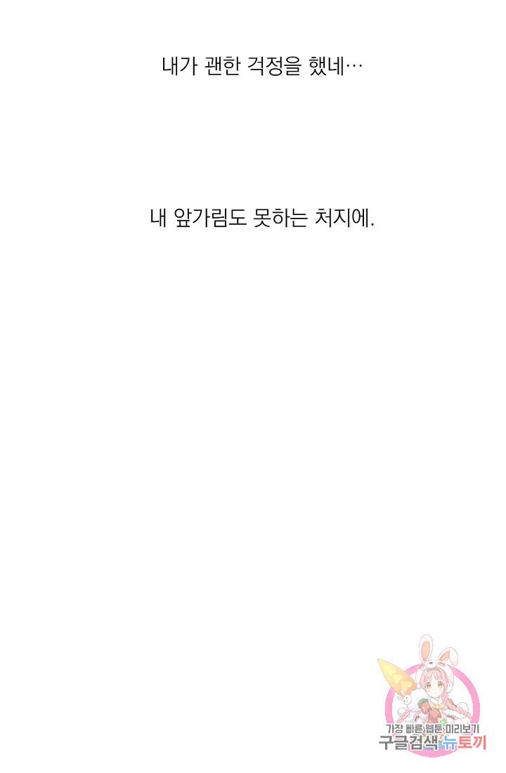 16127073174413.jpeg