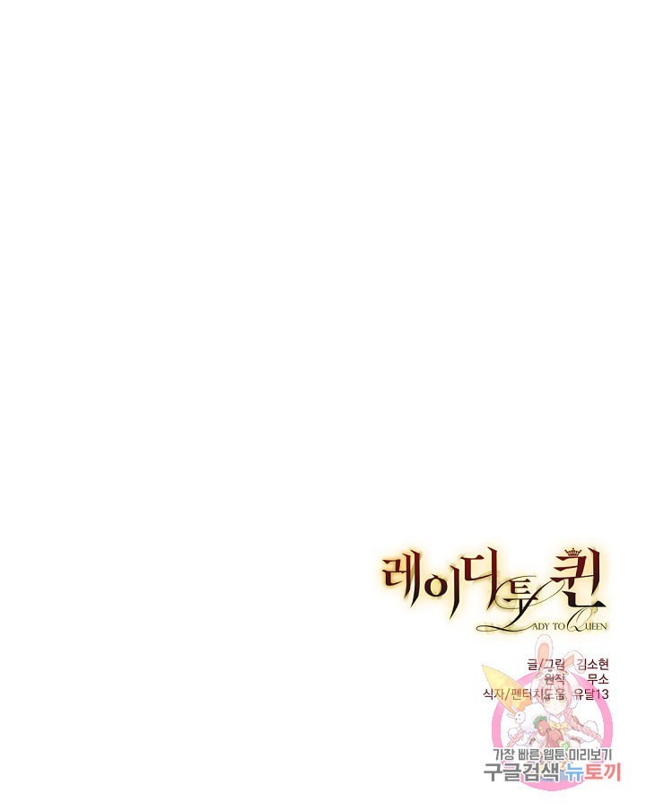 16127073371727.jpeg