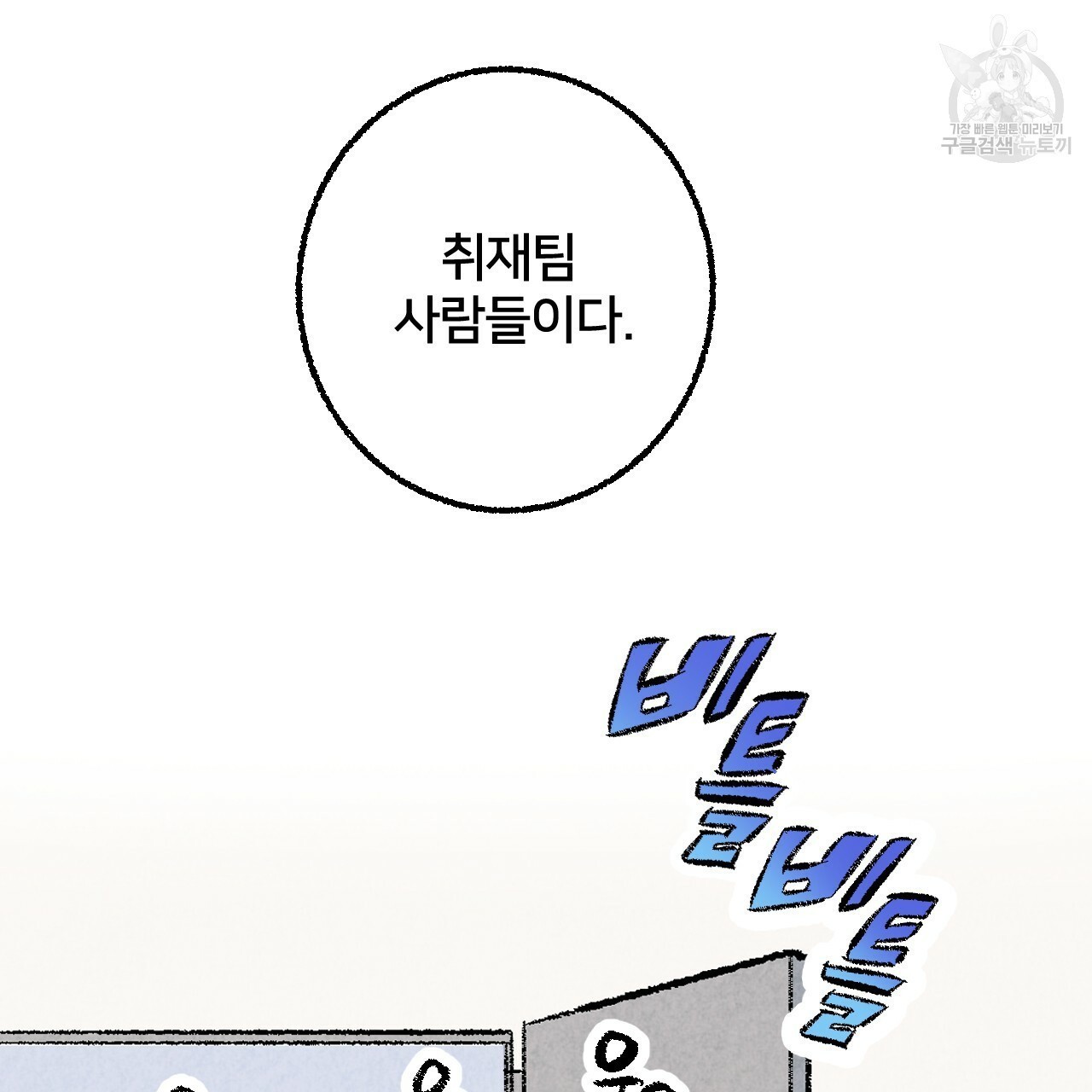 16127087375313.jpg