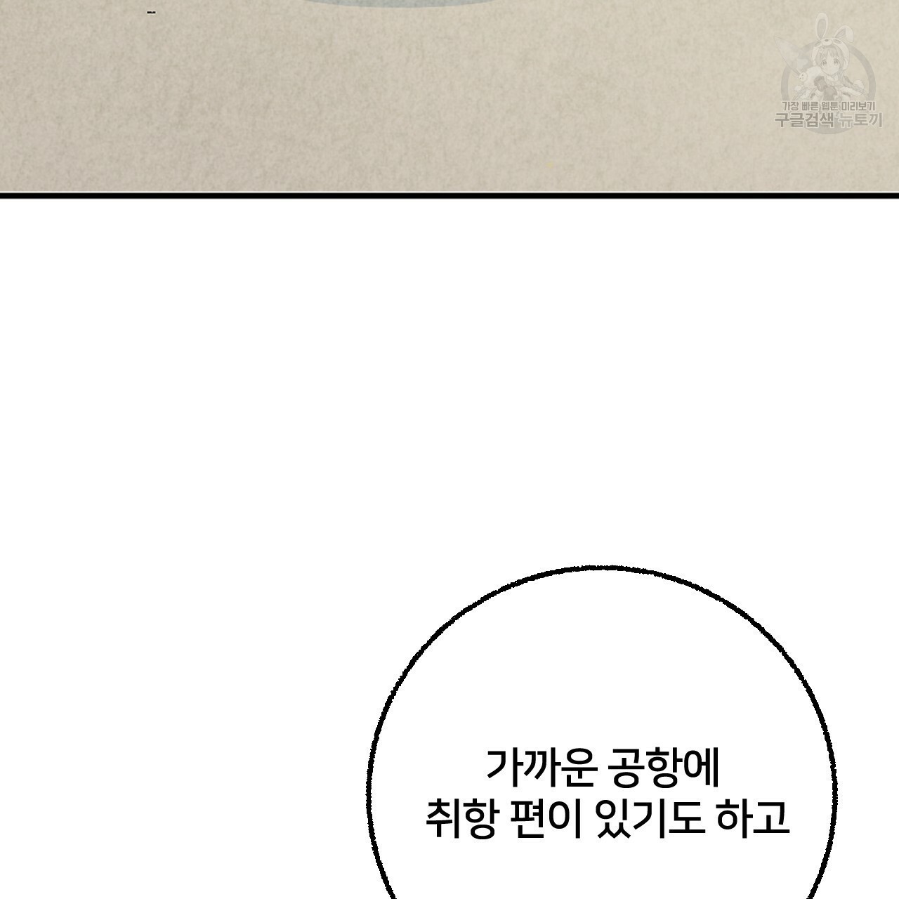 16127087417191.jpg