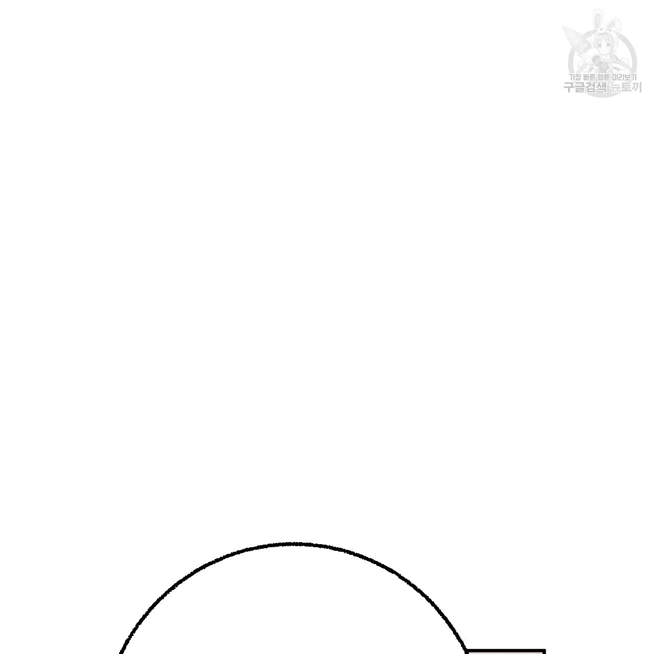 16127087554596.jpg