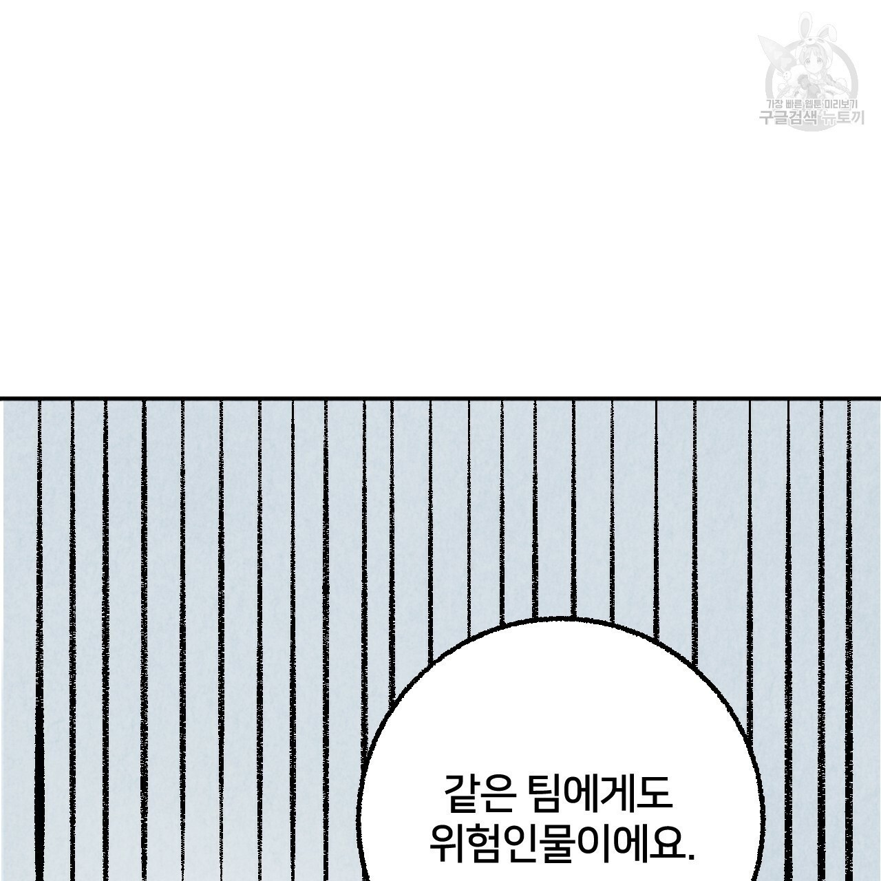16127087720561.jpg