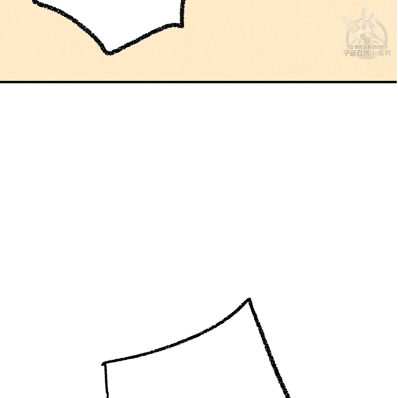 16127087824822.jpg