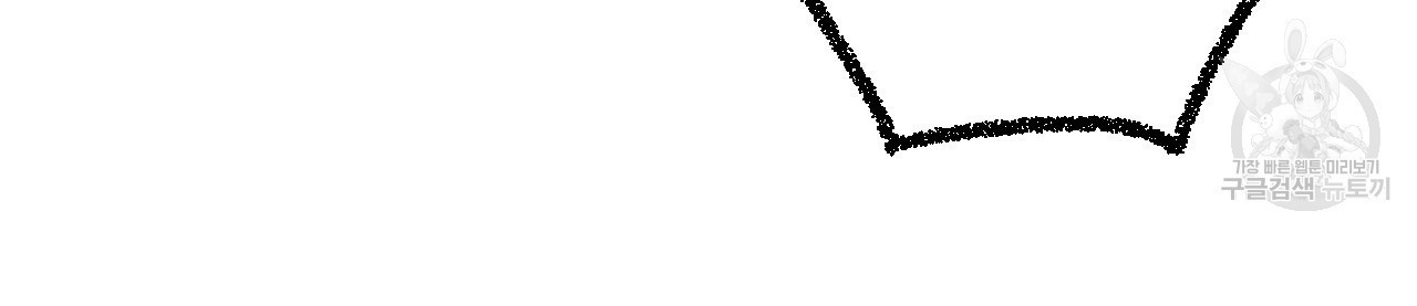16127087926366.jpg