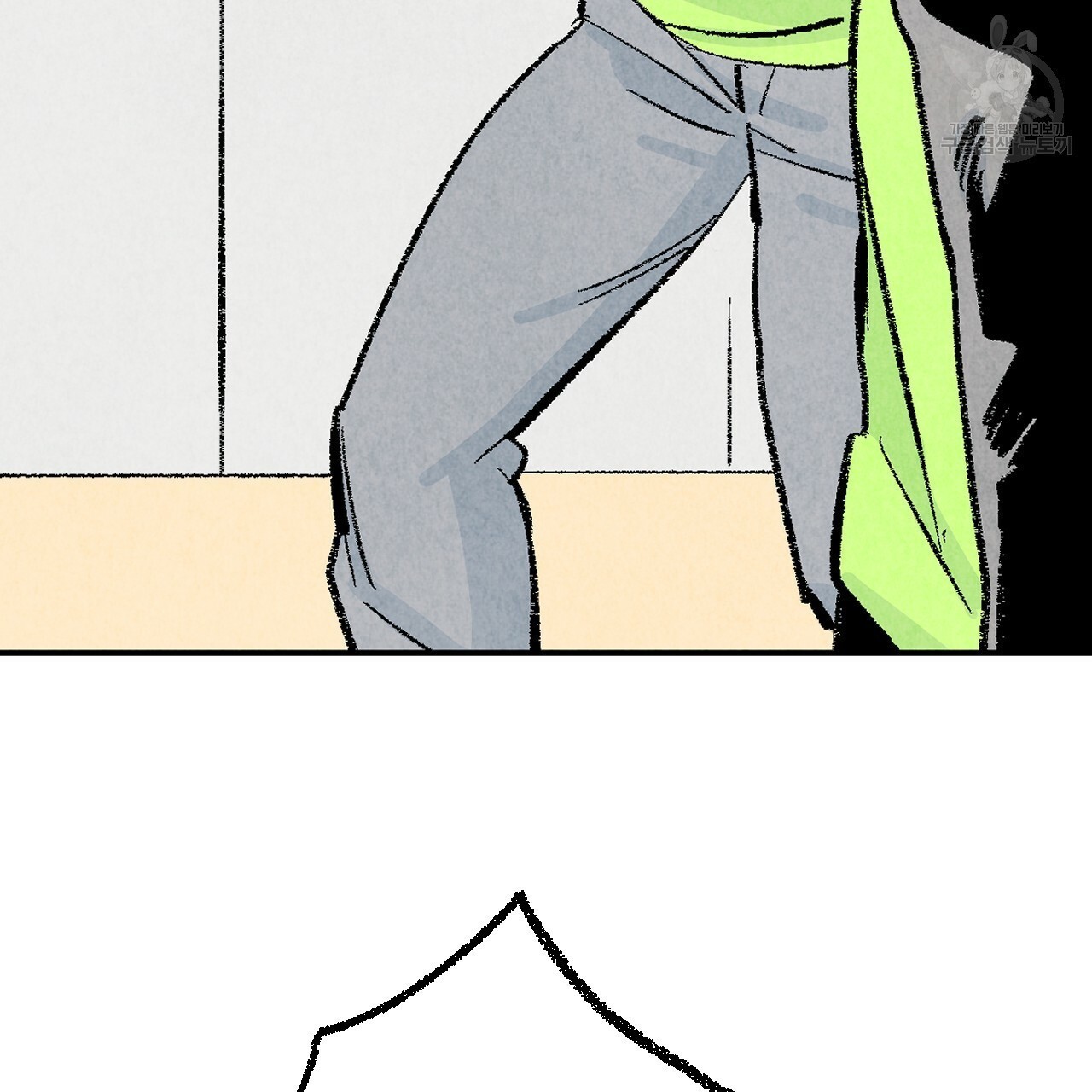 16127088017755.jpg