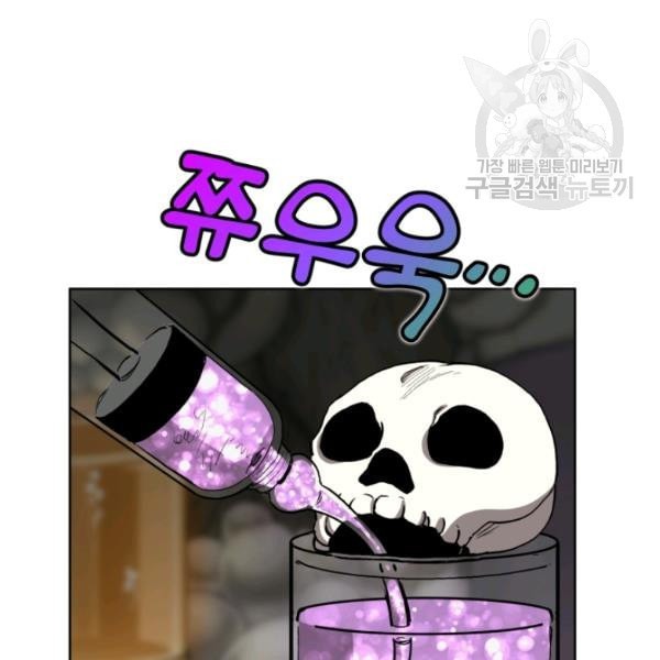 16127124035522.jpeg