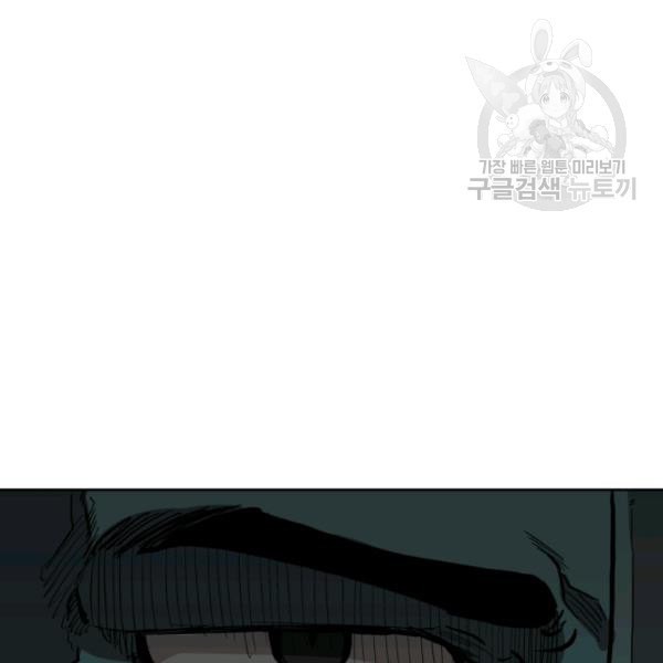 16127124048907.jpeg