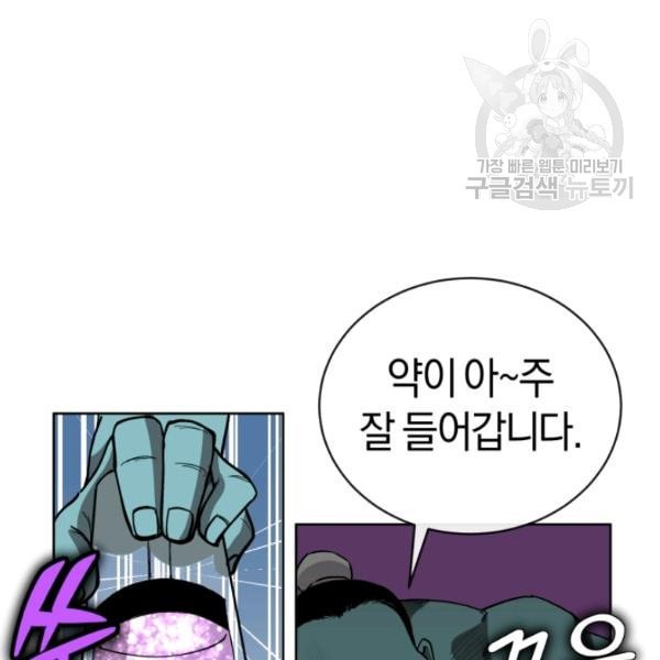 16127124145396.jpeg