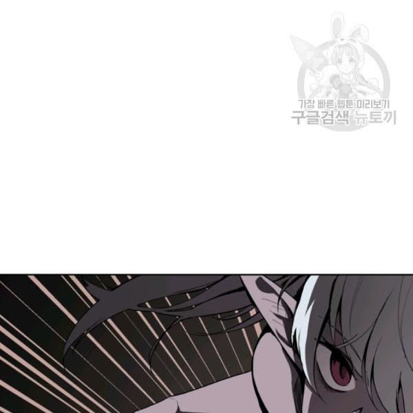 16127124223486.jpeg