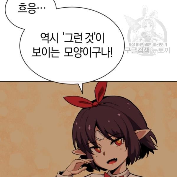 16127124455942.jpeg