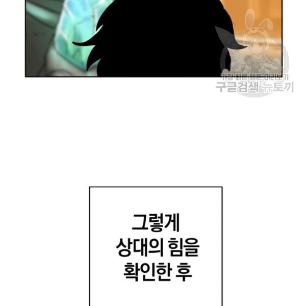 16127124469699.jpeg