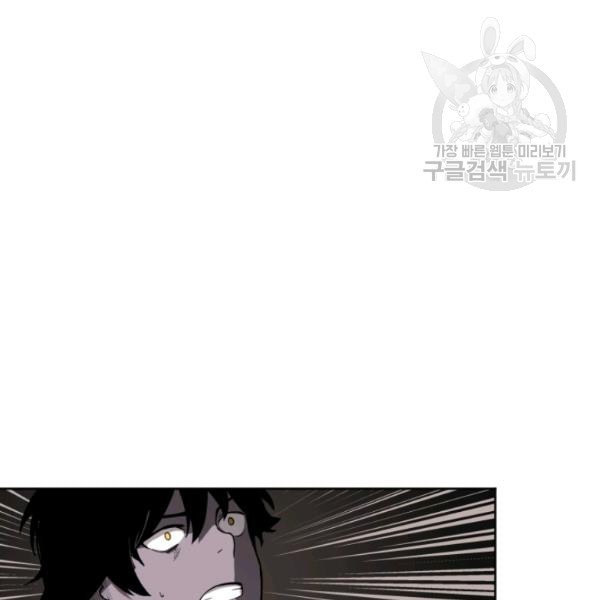 16127124559528.jpeg