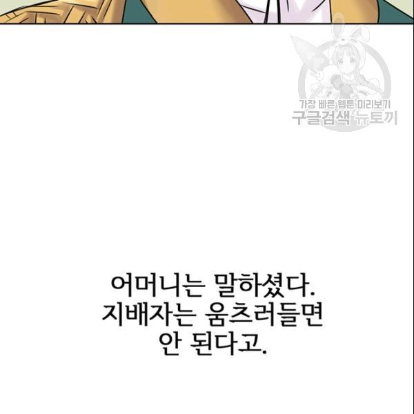 16128384086782.jpeg