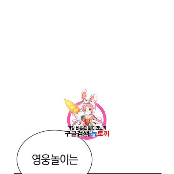 16129150454159.jpeg