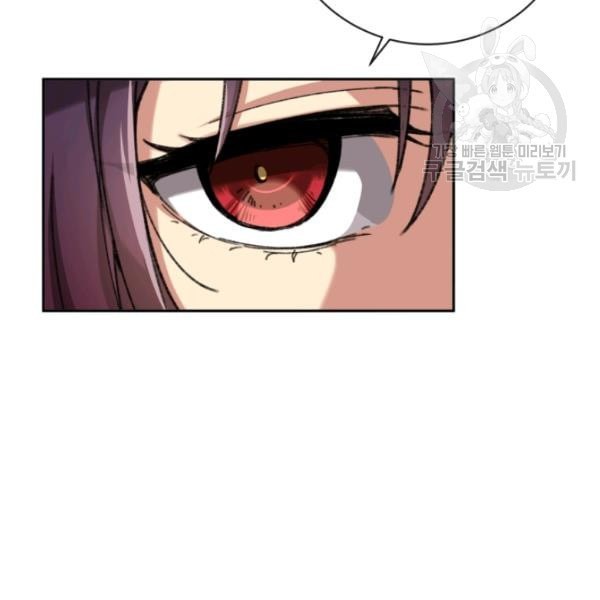 1612915049006.jpeg