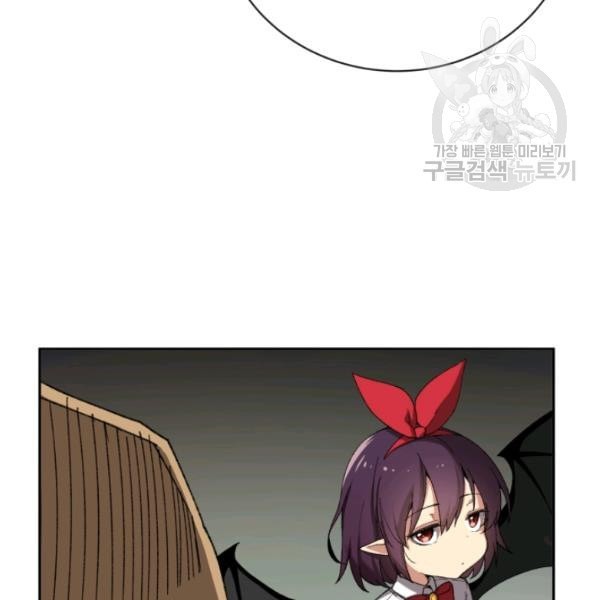 16129150508858.jpeg