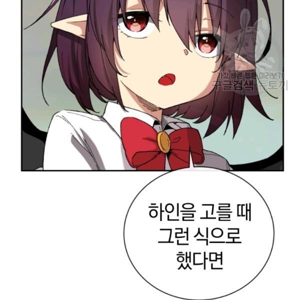 16129150514425.jpeg