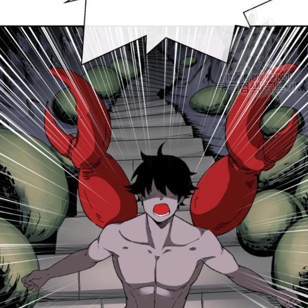 16129150610527.jpeg