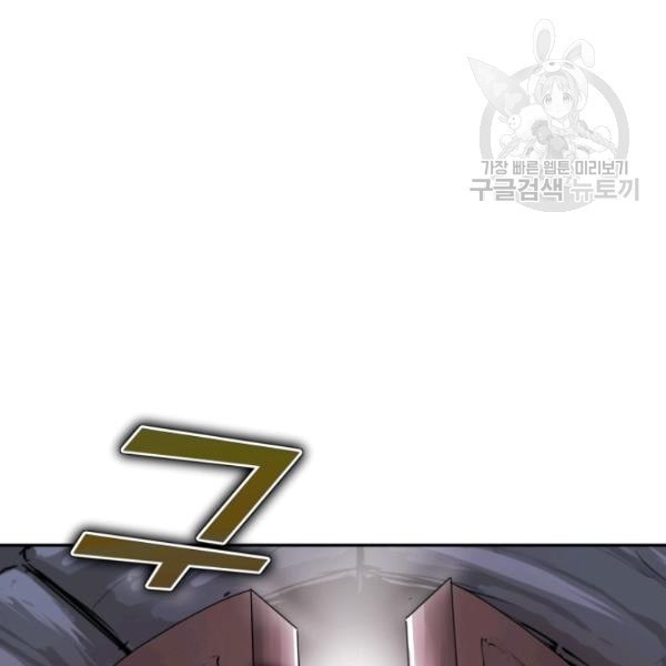16129150624952.jpeg