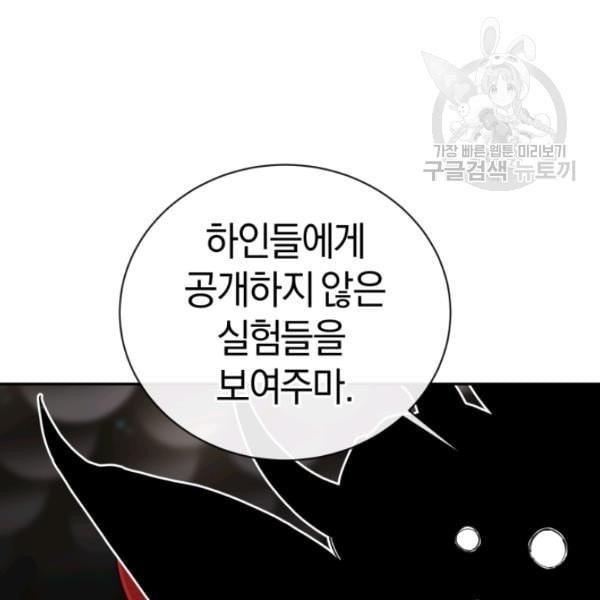 16129150724405.jpeg